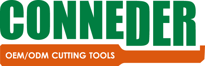 CONNEDER Tools